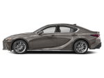 2023 Lexus IS 300 RWD