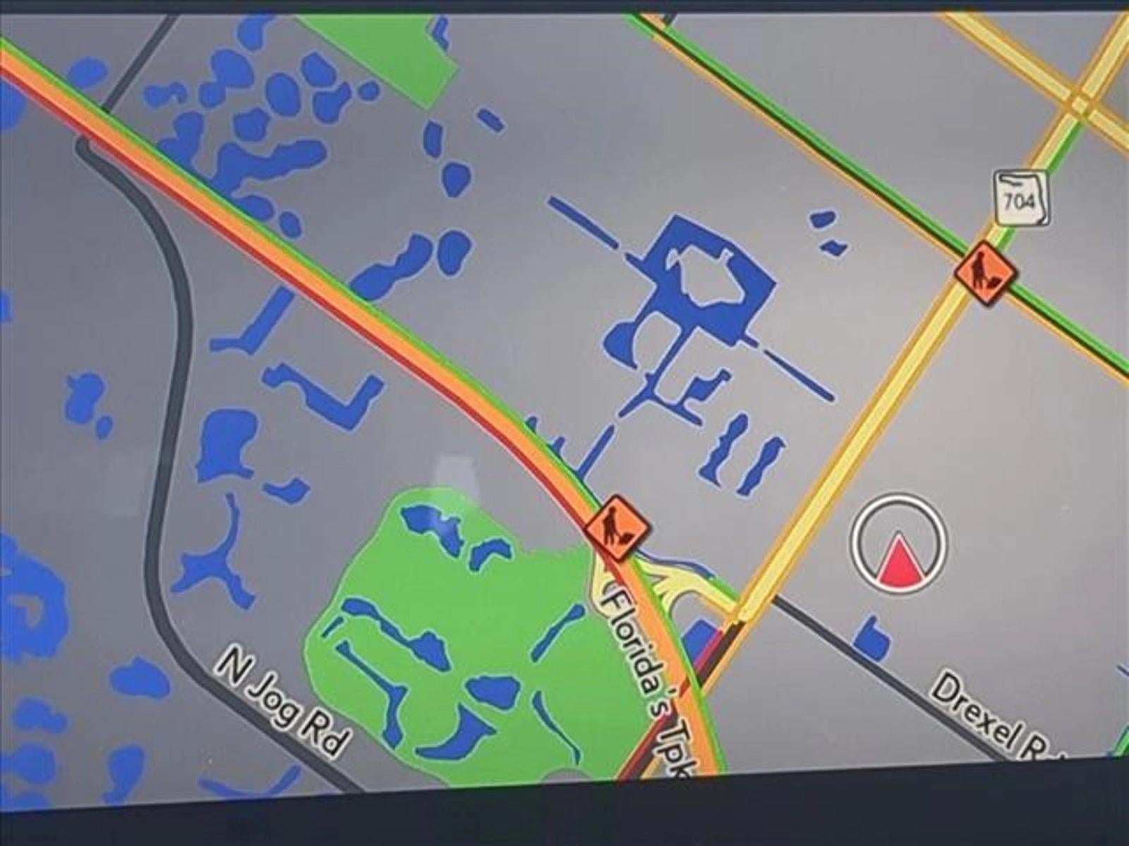 2024 Lexus RC 350 RWD