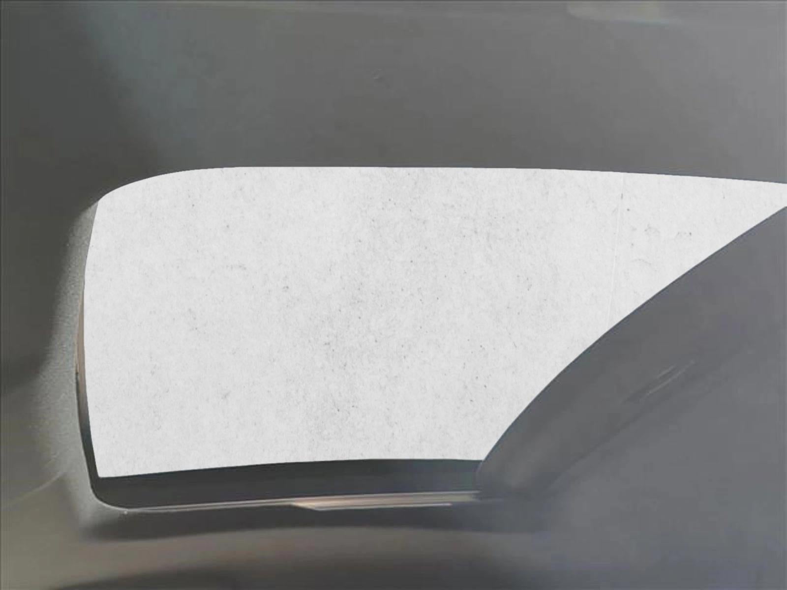 2024 Lexus RC 350 RWD