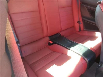 2024 Lexus RC 350 RWD