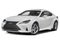2024 Lexus RC 350 RWD
