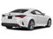 2024 Lexus RC 350 RWD