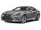 2024 Lexus RC 350 RWD