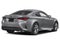 2024 Lexus RC 350 RWD