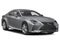 2024 Lexus RC 350 RWD