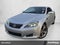 2012 Lexus IS 250C 2dr Conv Auto