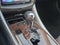 2012 Lexus IS 250C 2dr Conv Auto
