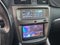 2012 Lexus IS 250C 2dr Conv Auto