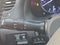 2012 Lexus IS 250C 2dr Conv Auto