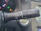 2012 Lexus IS 250C 2dr Conv Auto