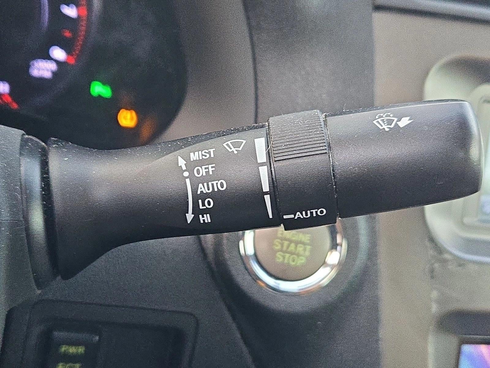 2012 Lexus IS 250C 2dr Conv Auto