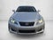 2012 Lexus IS 250C 2dr Conv Auto