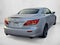 2012 Lexus IS 250C 2dr Conv Auto