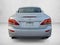 2012 Lexus IS 250C 2dr Conv Auto