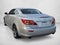 2012 Lexus IS 250C 2dr Conv Auto
