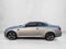 2012 Lexus IS 250C 2dr Conv Auto