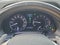 2012 Lexus IS 250C 2dr Conv Auto