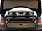 2012 Lexus IS 250C 2dr Conv Auto