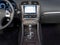 2012 Lexus IS 250C 2dr Conv Auto
