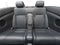 2012 Lexus IS 250C 2dr Conv Auto