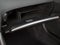2012 Lexus IS 250C 2dr Conv Auto