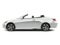 2012 Lexus IS 250C 2dr Conv Auto