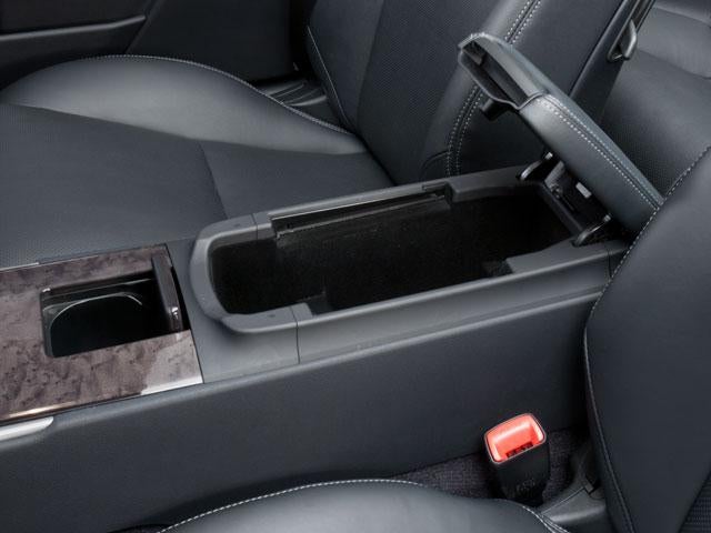 2012 Lexus IS 250C 2dr Conv Auto
