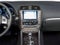 2012 Lexus IS 250C 2dr Conv Auto