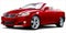 2012 Lexus IS 250C 2dr Conv Auto