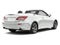 2012 Lexus IS 250C 2dr Conv Auto