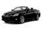 2012 Lexus IS 250C 2dr Conv Auto