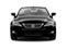2012 Lexus IS 250C 2dr Conv Auto