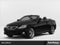 2014 Lexus IS 250C 2dr Conv F SPORT