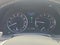 2014 Lexus IS 250C 2dr Conv F SPORT