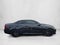 2014 Lexus IS 250C 2dr Conv F SPORT