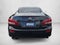 2014 Lexus IS 250C 2dr Conv F SPORT