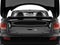 2014 Lexus IS 250C 2dr Conv F SPORT