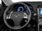 2014 Lexus IS 250C 2dr Conv F SPORT