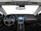 2014 Lexus IS 250C 2dr Conv F SPORT