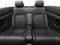 2014 Lexus IS 250C 2dr Conv F SPORT