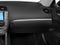 2014 Lexus IS 250C 2dr Conv F SPORT