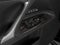 2014 Lexus IS 250C 2dr Conv F SPORT