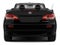 2014 Lexus IS 250C 2dr Conv F SPORT