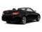 2014 Lexus IS 250C 2dr Conv F SPORT