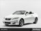 2011 Lexus IS 250C 2dr Conv Auto