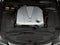 2011 Lexus IS 250C 2dr Conv Auto