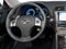 2011 Lexus IS 250C 2dr Conv Auto