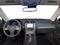 2011 Lexus IS 250C 2dr Conv Auto
