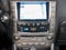 2011 Lexus IS 250C 2dr Conv Auto