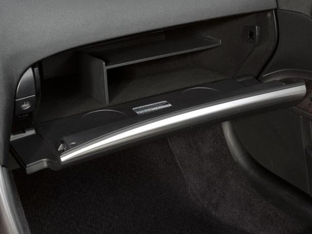 2011 Lexus IS 250C 2dr Conv Auto